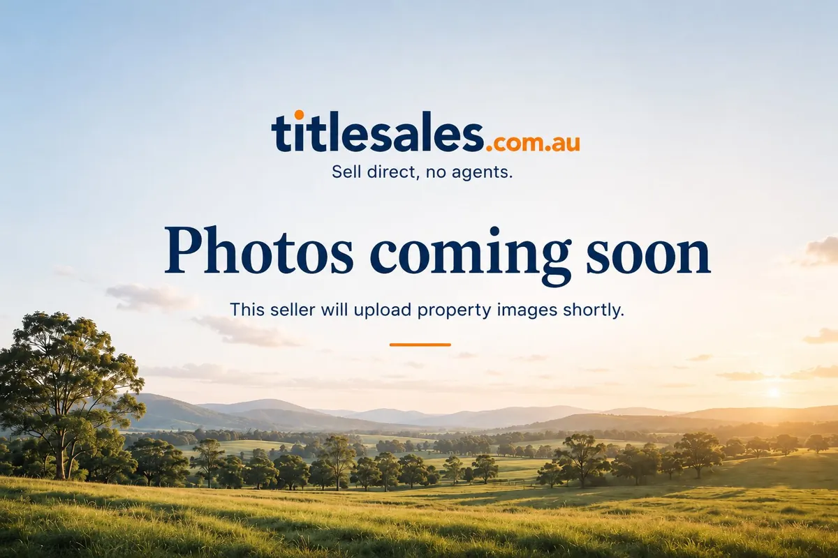 6 Kellys Lane, Kilmore, VIC property photo